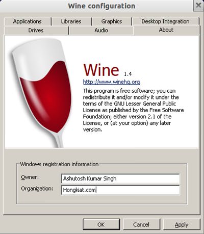 best wine apps for mac