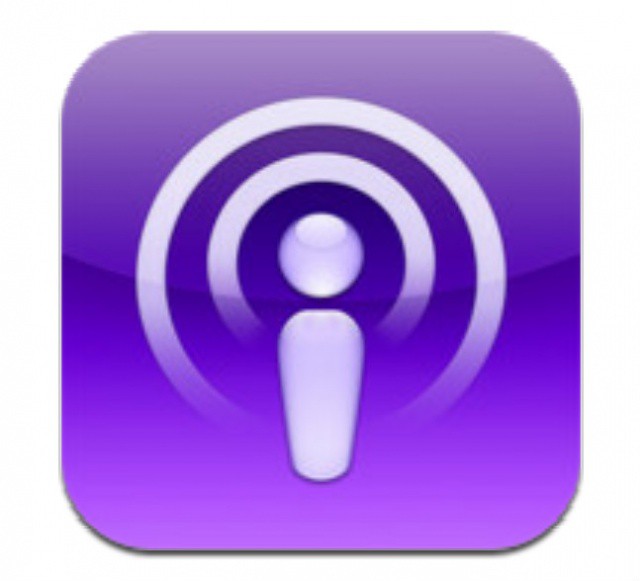 software for radio broadcasting mac
